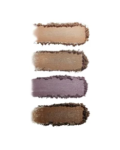 ReDimension Hydra Eyes Quartet Eye Palette