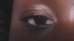 ReDimension Hydra Eyes Quartet Eye Palette