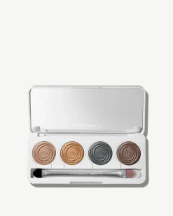 ReDimension Hydra Eyes Quartet Eye Palette