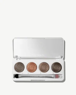 ReDimension Hydra Eyes Quartet Eye Palette