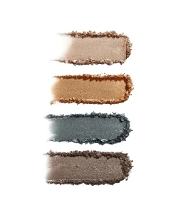 ReDimension Hydra Eyes Quartet Eye Palette