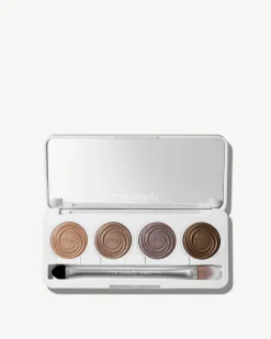 ReDimension Hydra Eyes Quartet Eye Palette