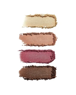 ReDimension Hydra Eyes Quartet Eye Palette
