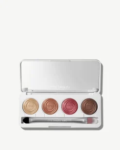 ReDimension Hydra Eyes Quartet Eye Palette