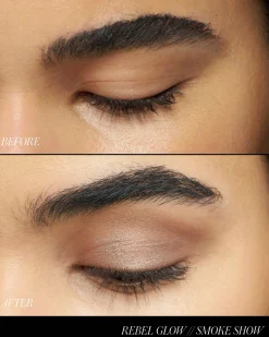 ReDimension Hydra Eyes Quartet Eye Palette
