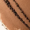 ReDimension Hydra Bronzer