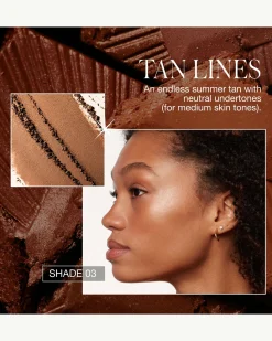 ReDimension Hydra Bronzer