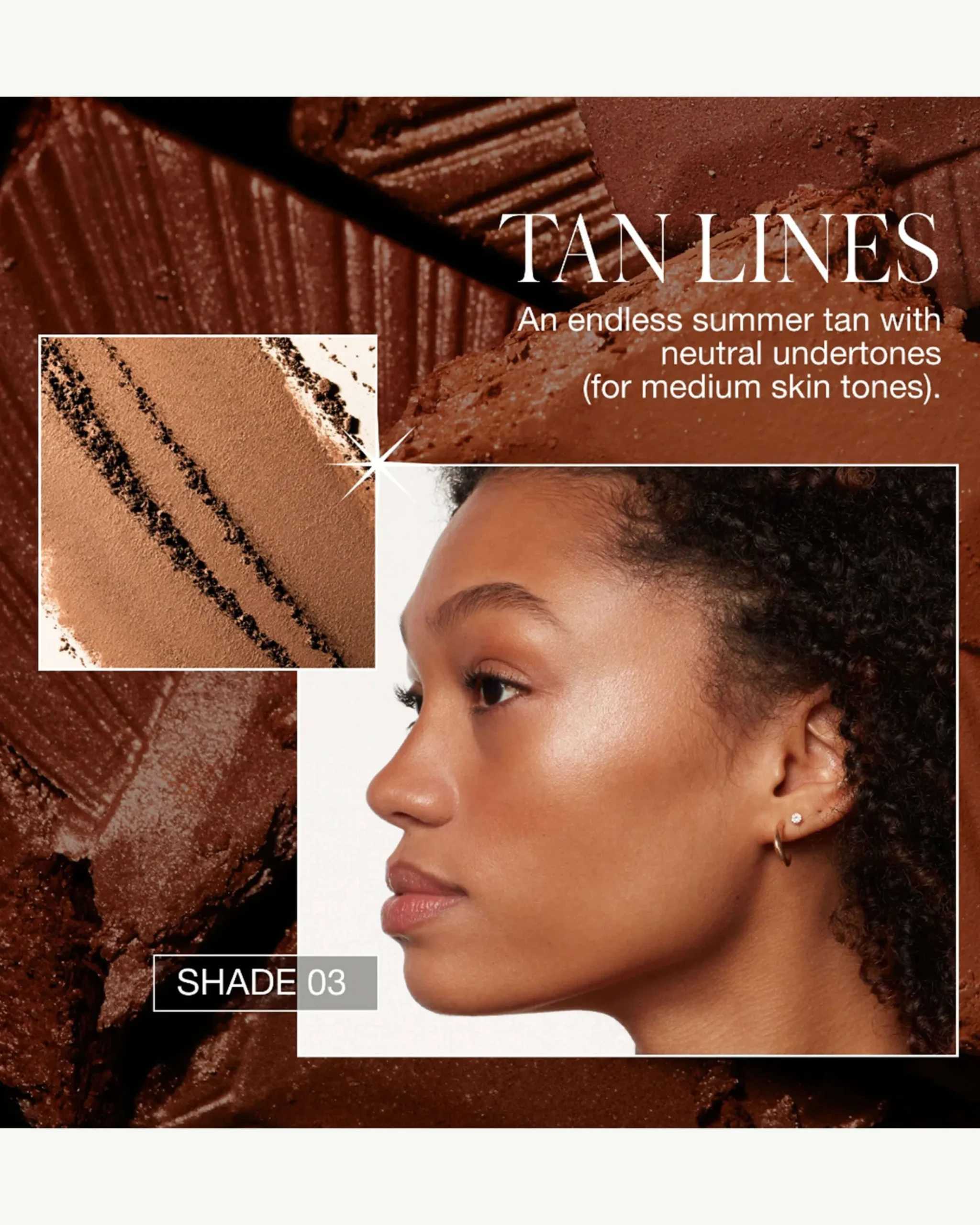 ReDimension Hydra Bronzer
