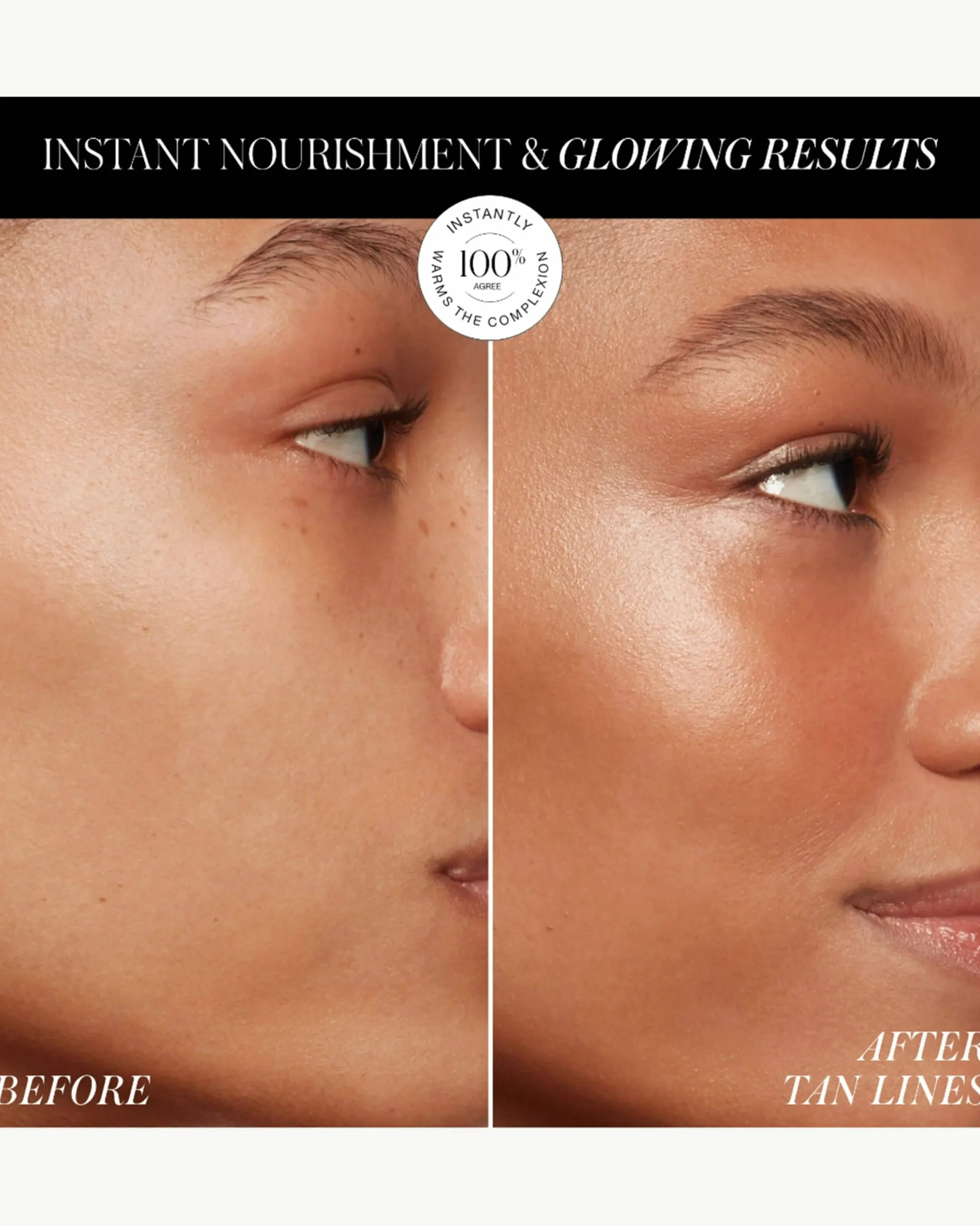 ReDimension Hydra Bronzer