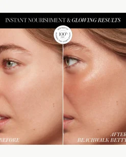 ReDimension Hydra Bronzer