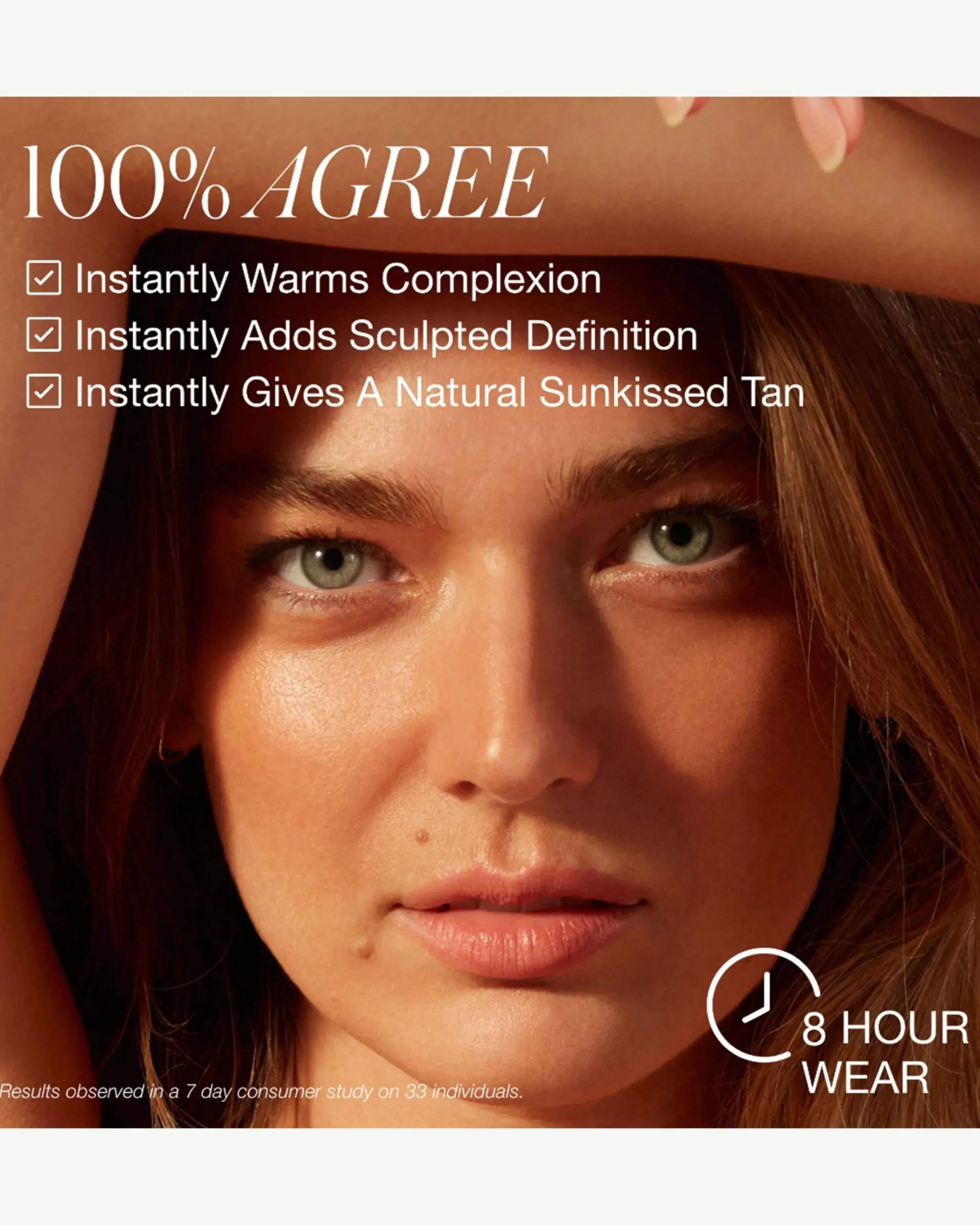 ReDimension Hydra Bronzer