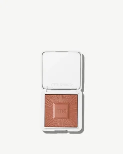 ReDimension Hydra Bronzer