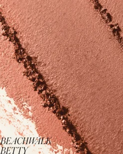 ReDimension Hydra Bronzer