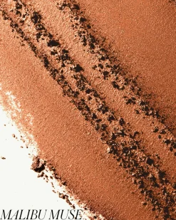 ReDimension Hydra Bronzer