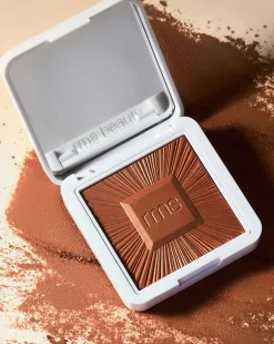 ReDimension Hydra Bronzer