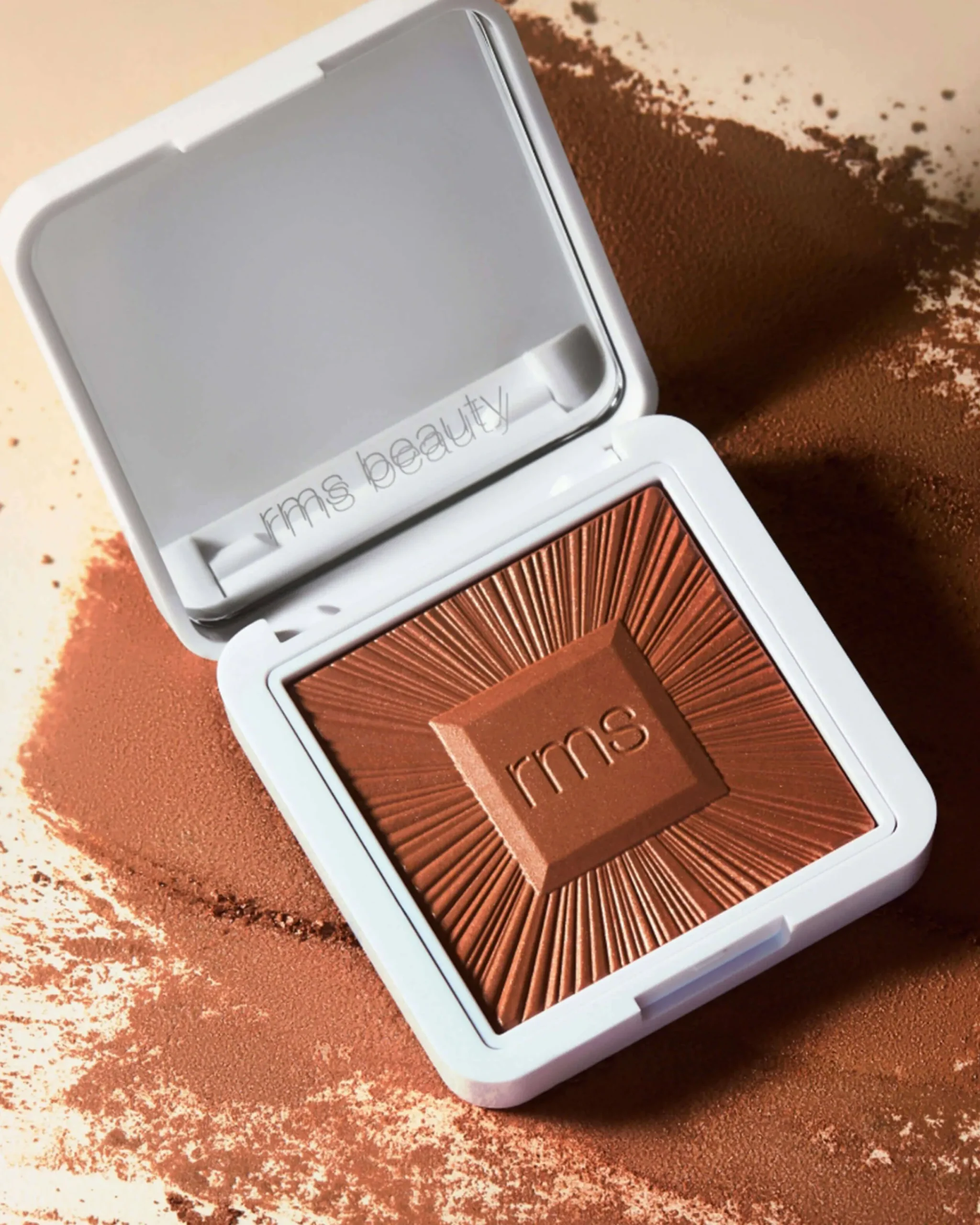 ReDimension Hydra Bronzer