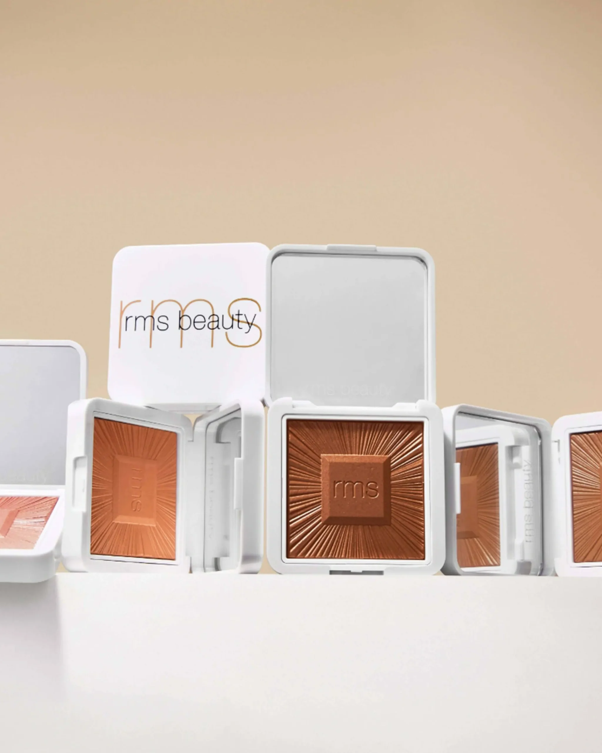 ReDimension Hydra Bronzer