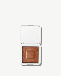 ReDimension Hydra Bronzer