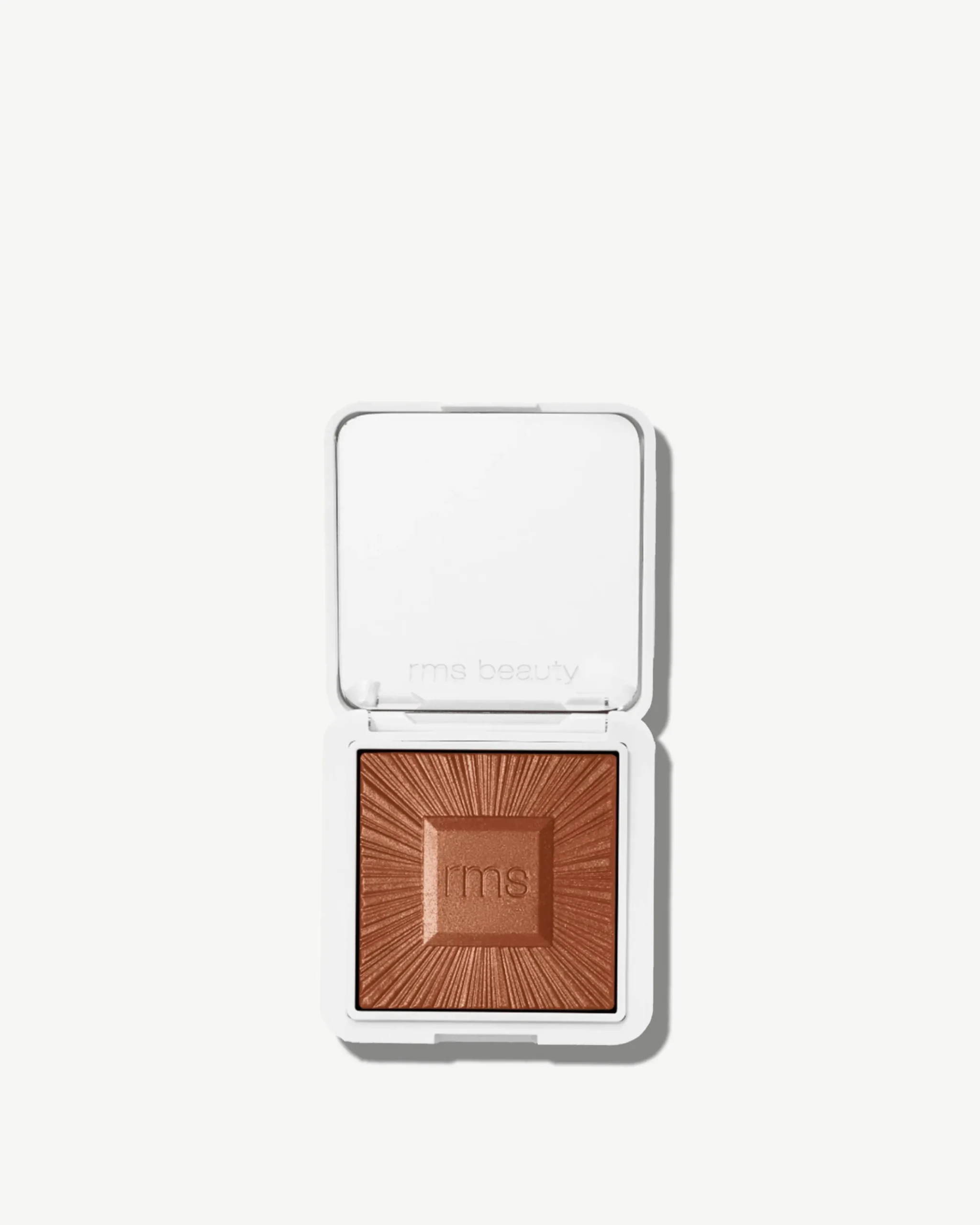 ReDimension Hydra Bronzer