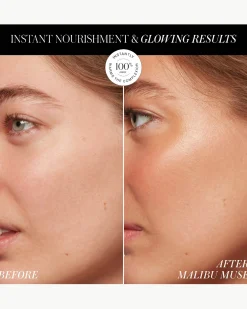 ReDimension Hydra Bronzer