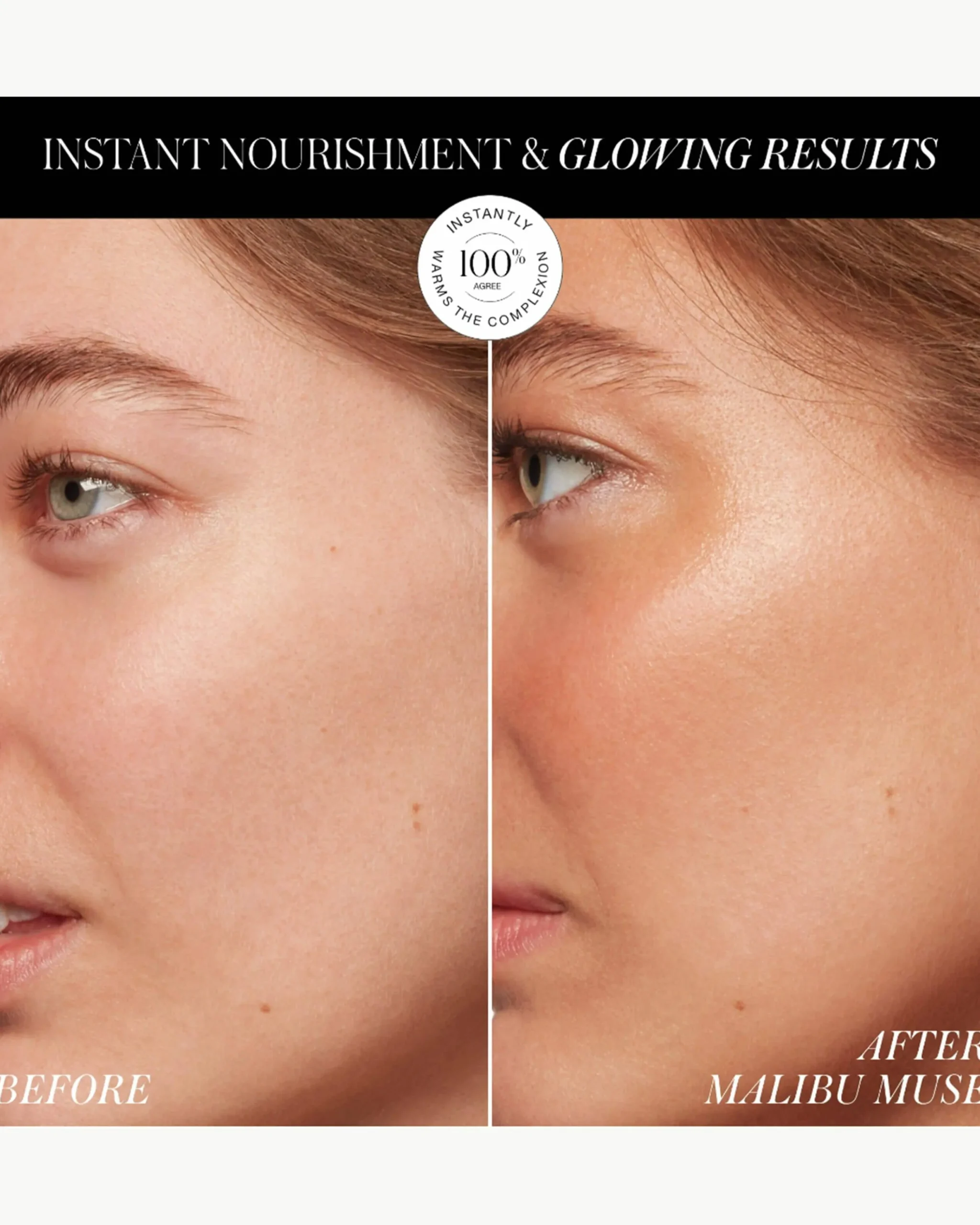 ReDimension Hydra Bronzer
