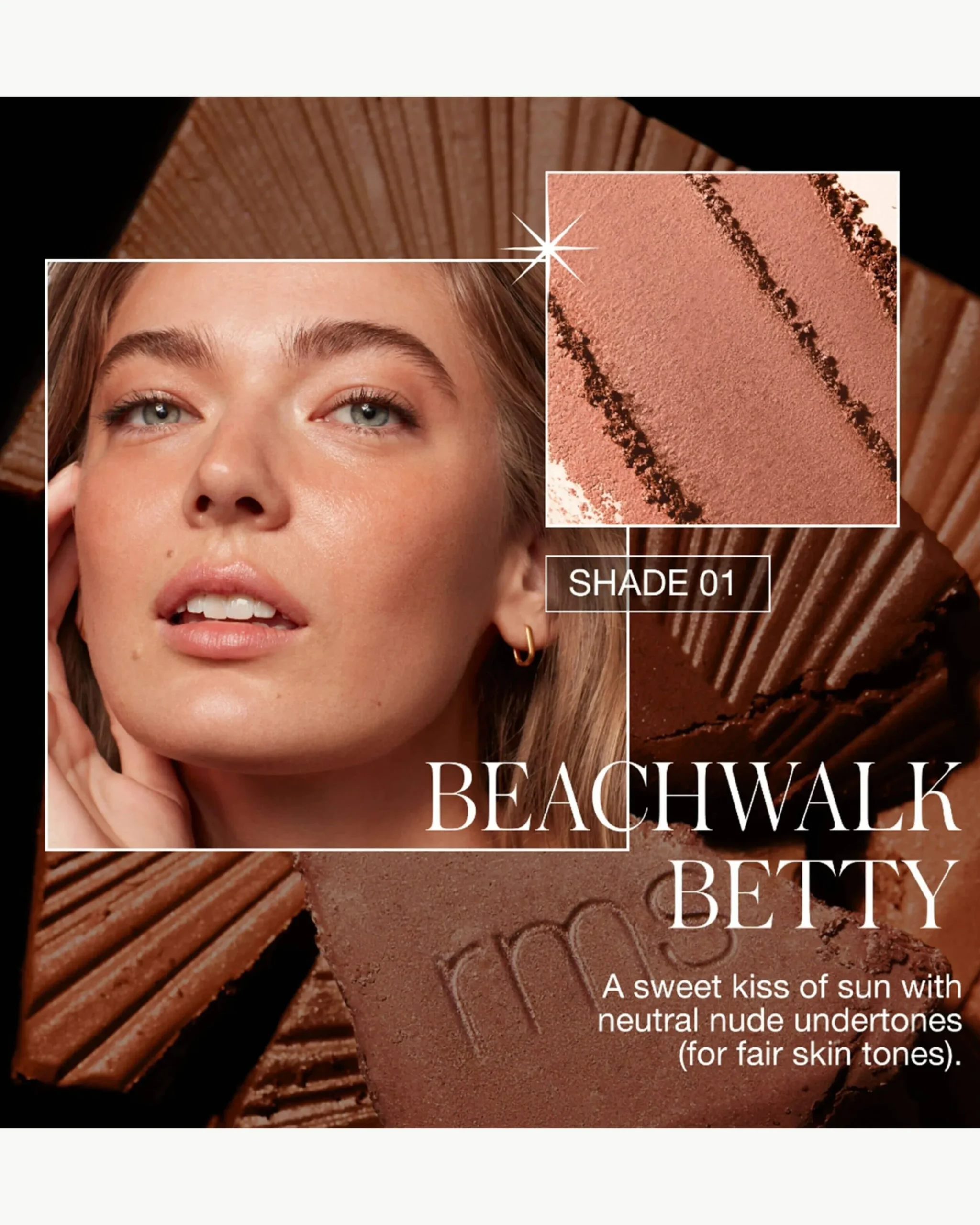 ReDimension Hydra Bronzer