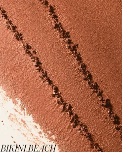 ReDimension Hydra Bronzer