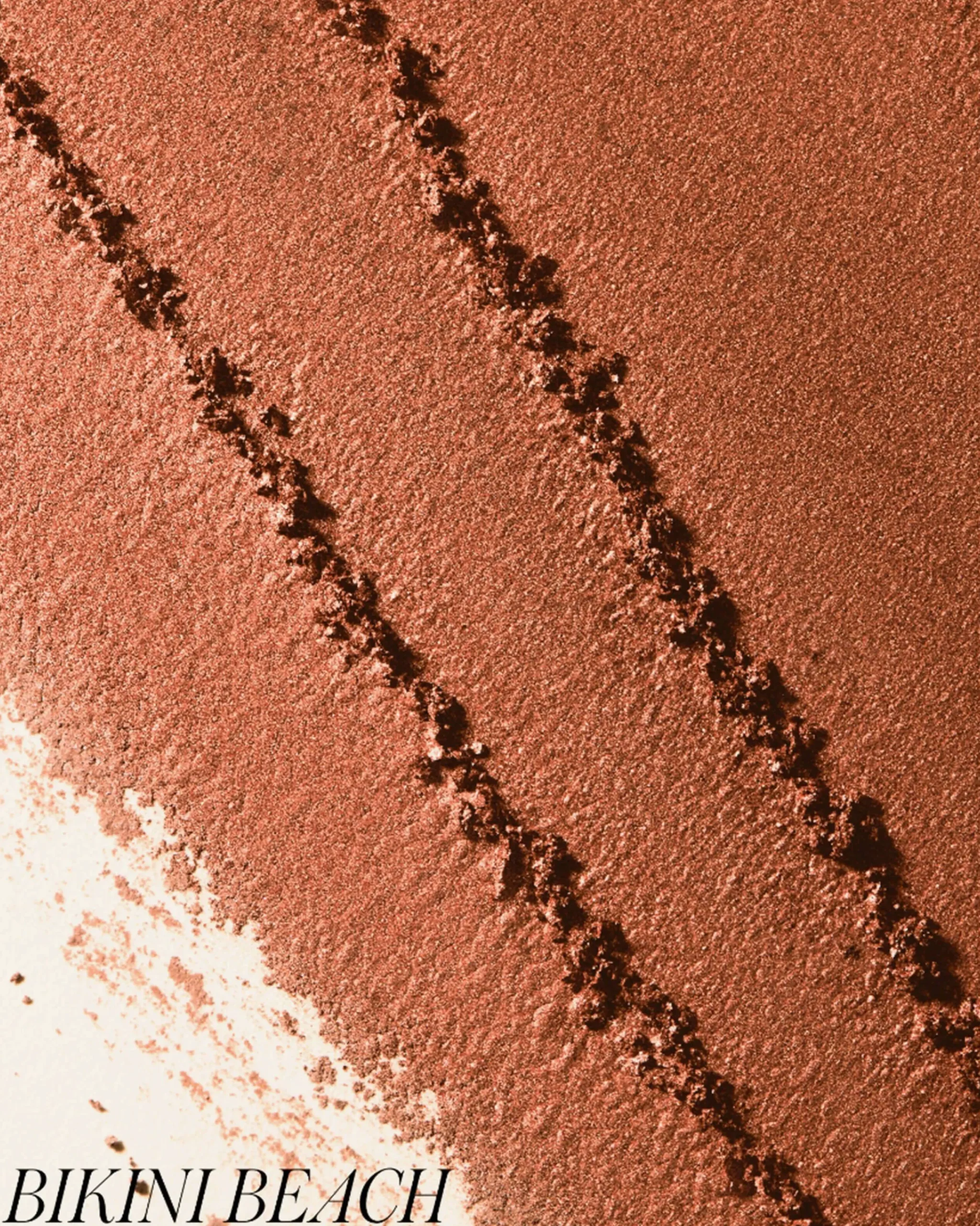 ReDimension Hydra Bronzer