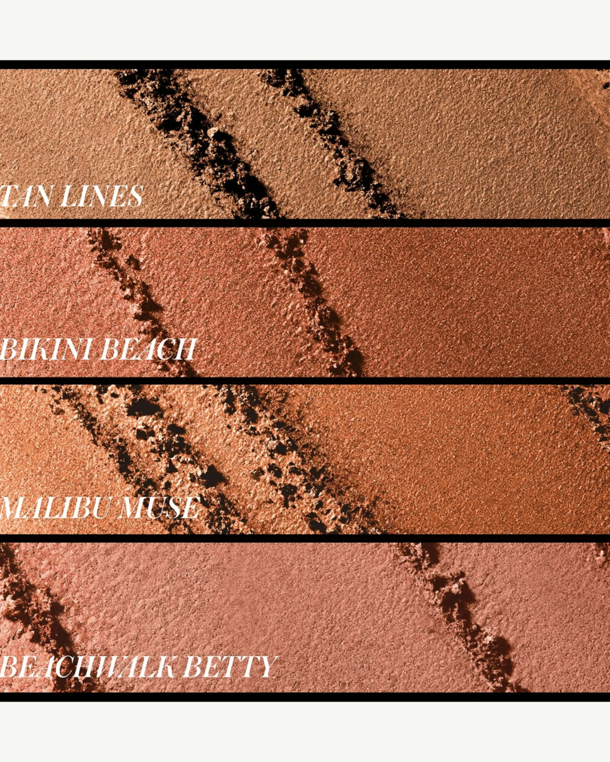 ReDimension Hydra Bronzer