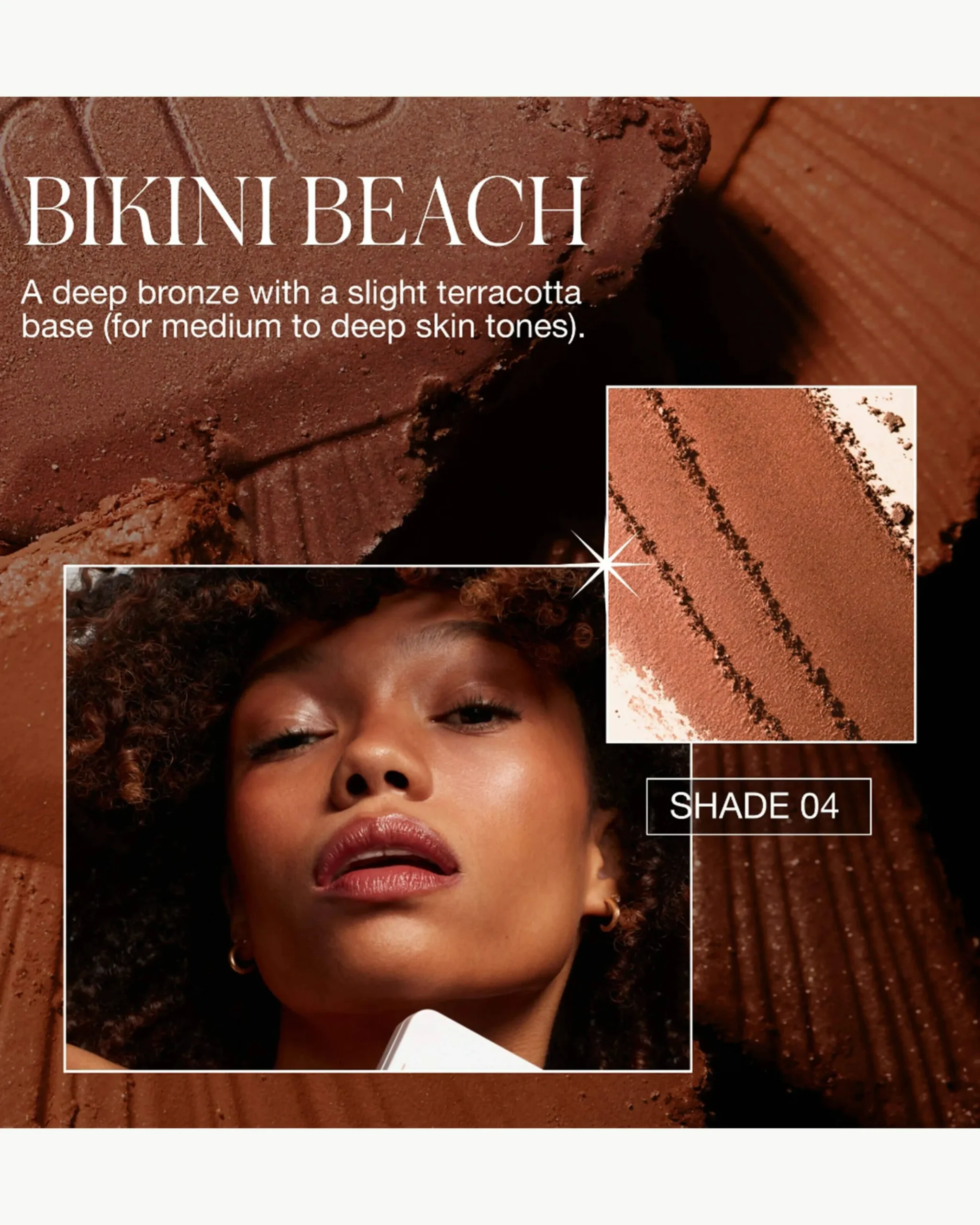 ReDimension Hydra Bronzer