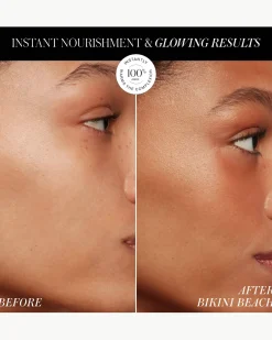 ReDimension Hydra Bronzer