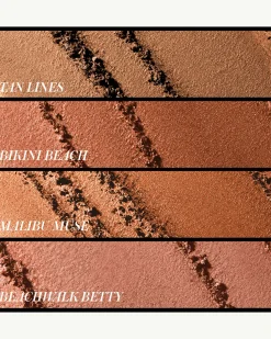 ReDimension Hydra Bronzer Refill