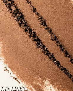 ReDimension Hydra Bronzer Refill