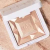 ReDimension Hydra Dew Luminizer Refill