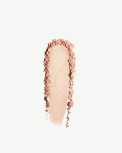 ReDimension Hydra Dew Luminizer Refill