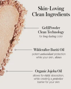 ReDimension Hydra Dew Luminizer Refill