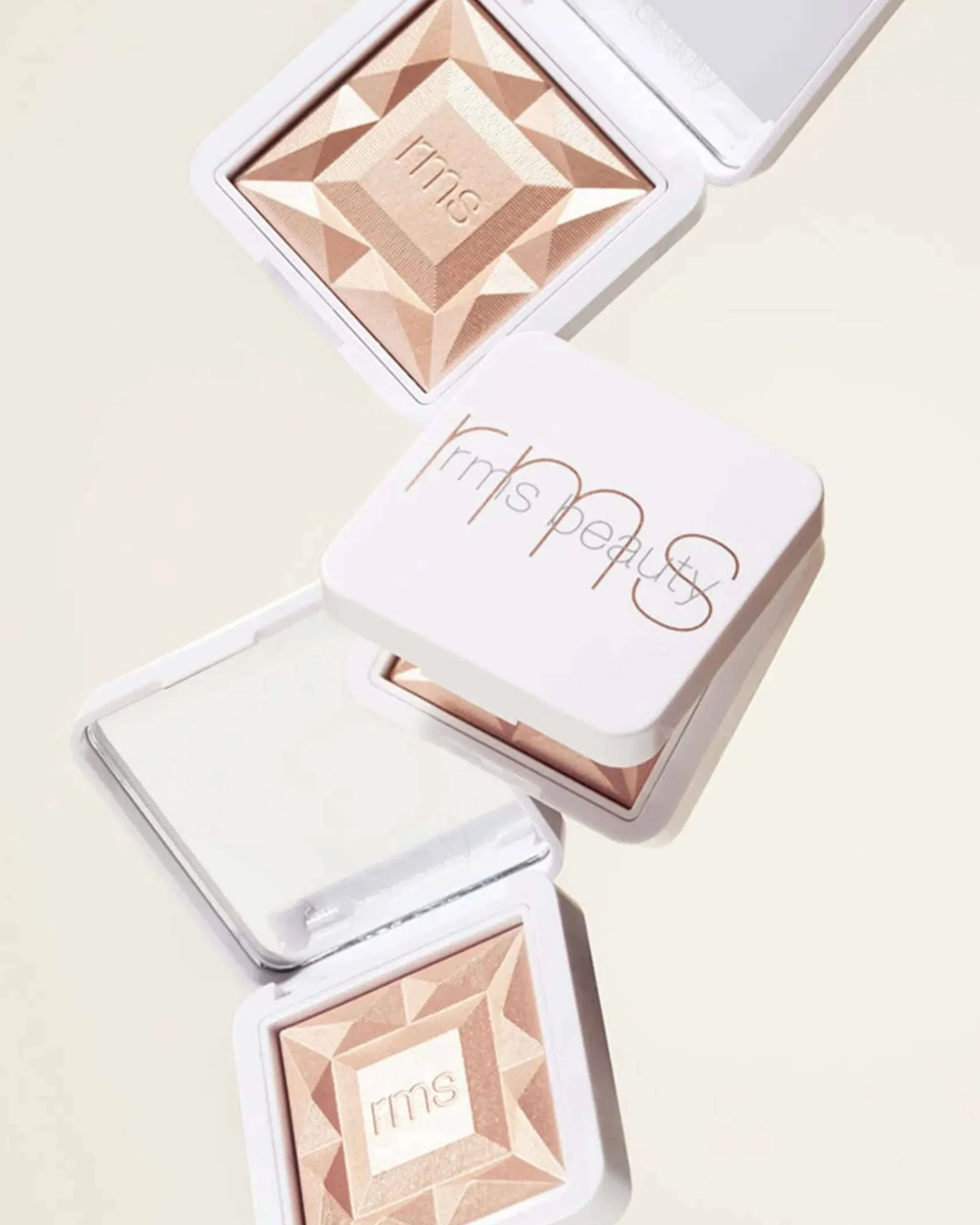 ReDimension Hydra Dew Luminizer