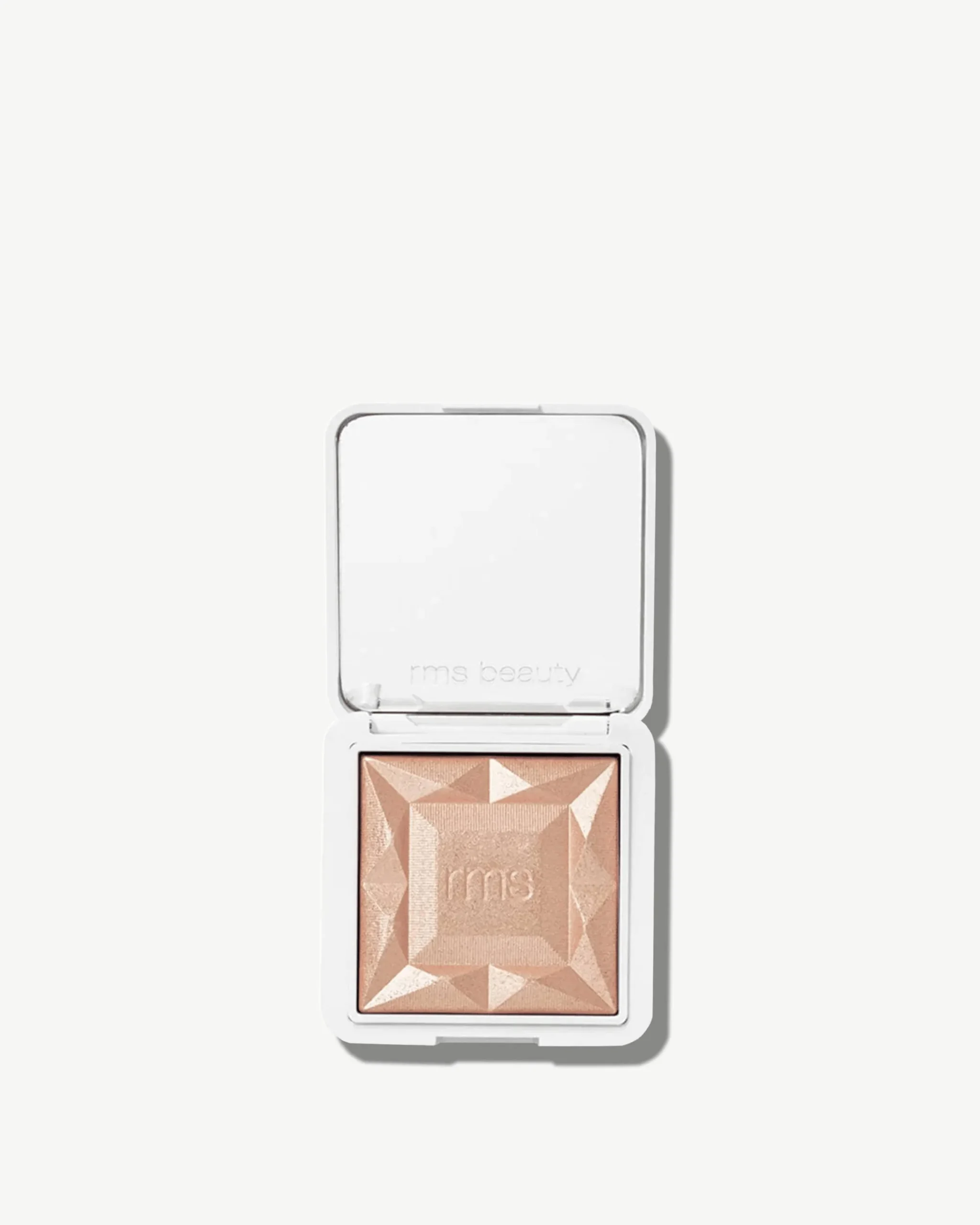 ReDimension Hydra Dew Luminizer