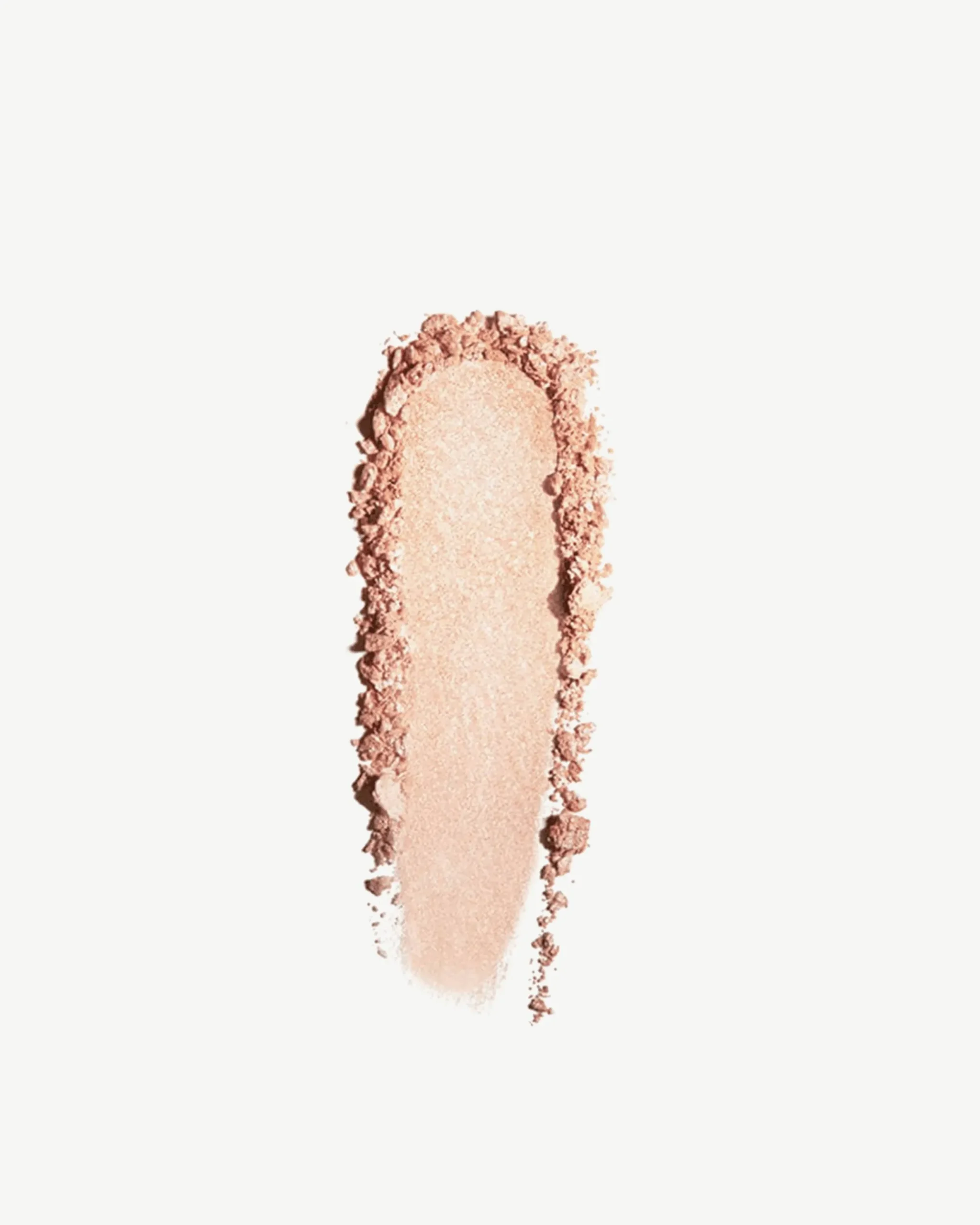 ReDimension Hydra Dew Luminizer