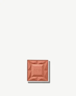 ReDimension Hydra Powder Blush Refill