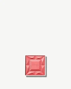 ReDimension Hydra Powder Blush Refill