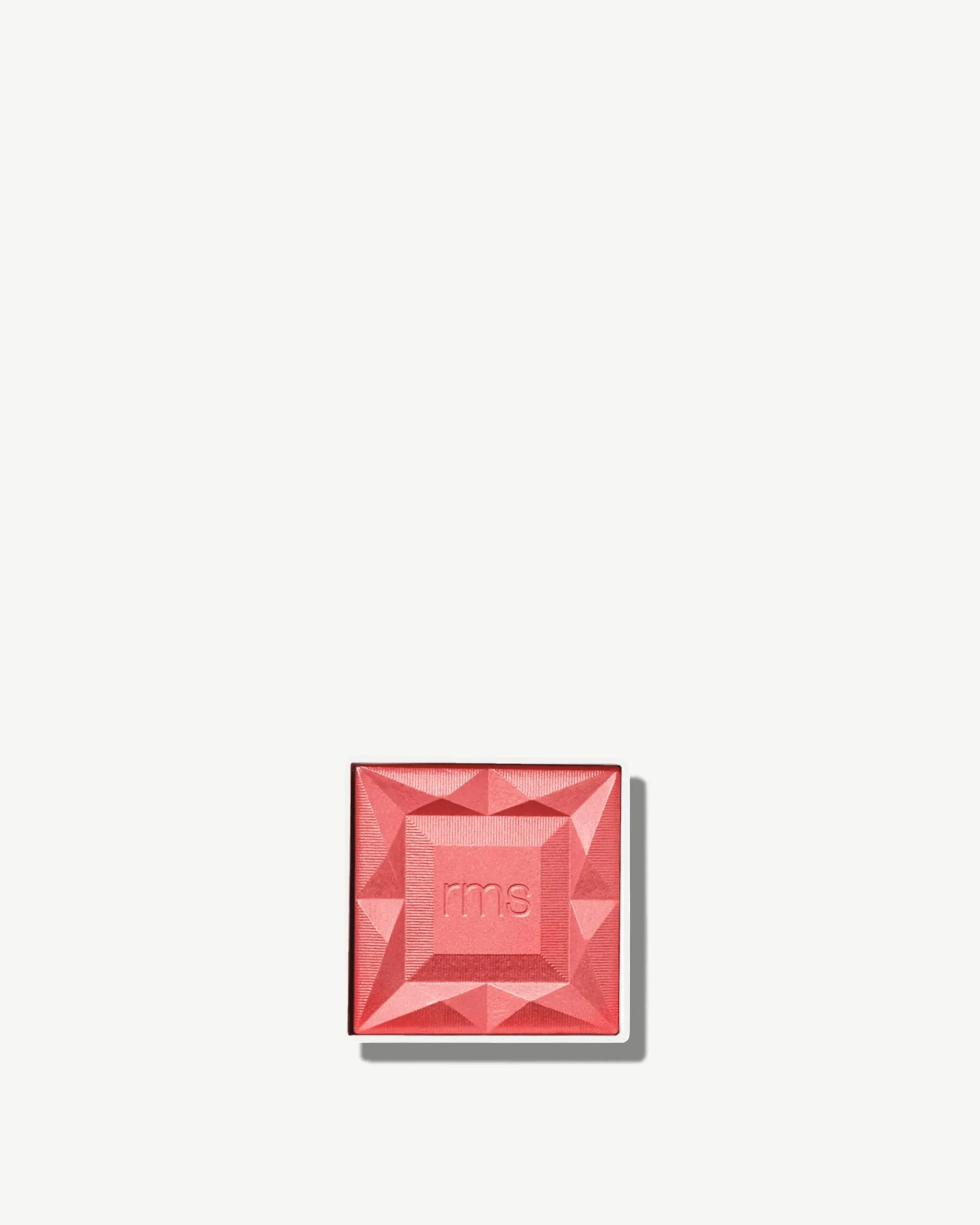 ReDimension Hydra Powder Blush Refill