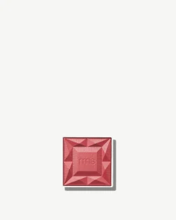 ReDimension Hydra Powder Blush Refill