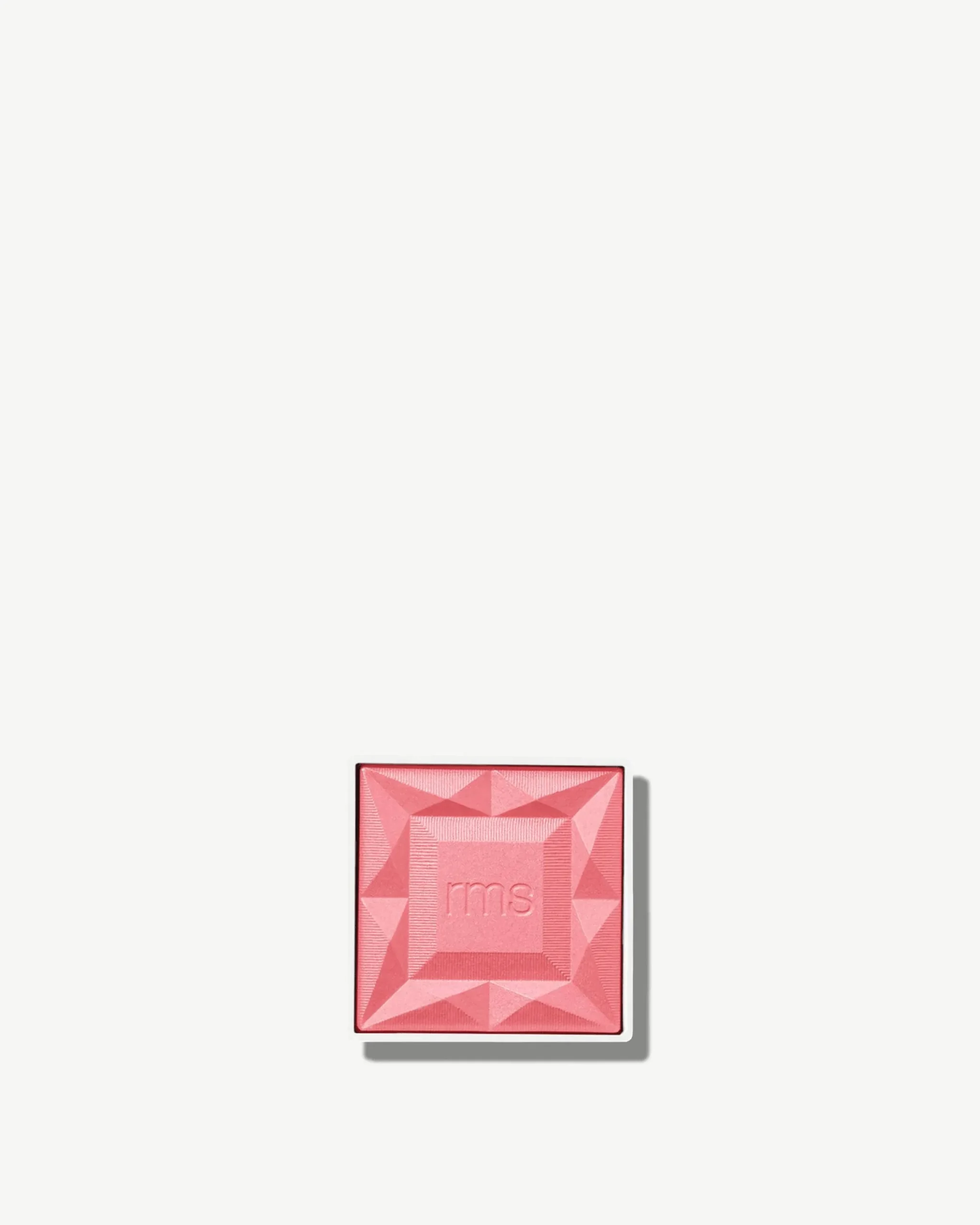 ReDimension Hydra Powder Blush Refill