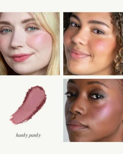 ReDimension Hydra Powder Blush Refill