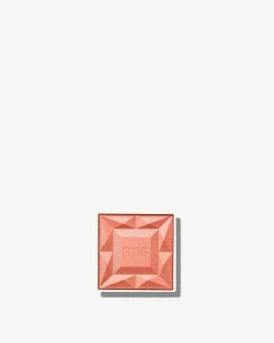 ReDimension Hydra Powder Blush Refill