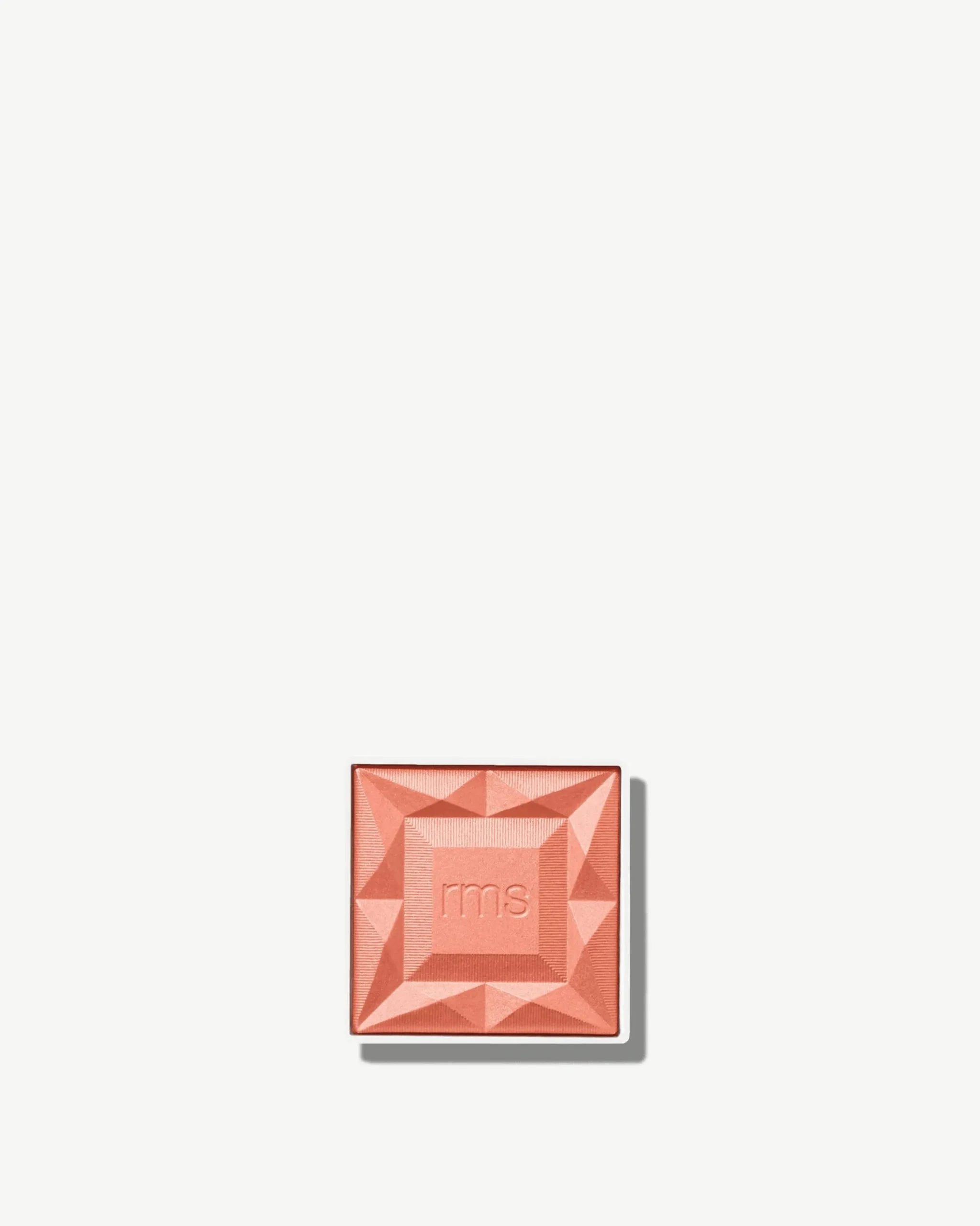 ReDimension Hydra Powder Blush Refill