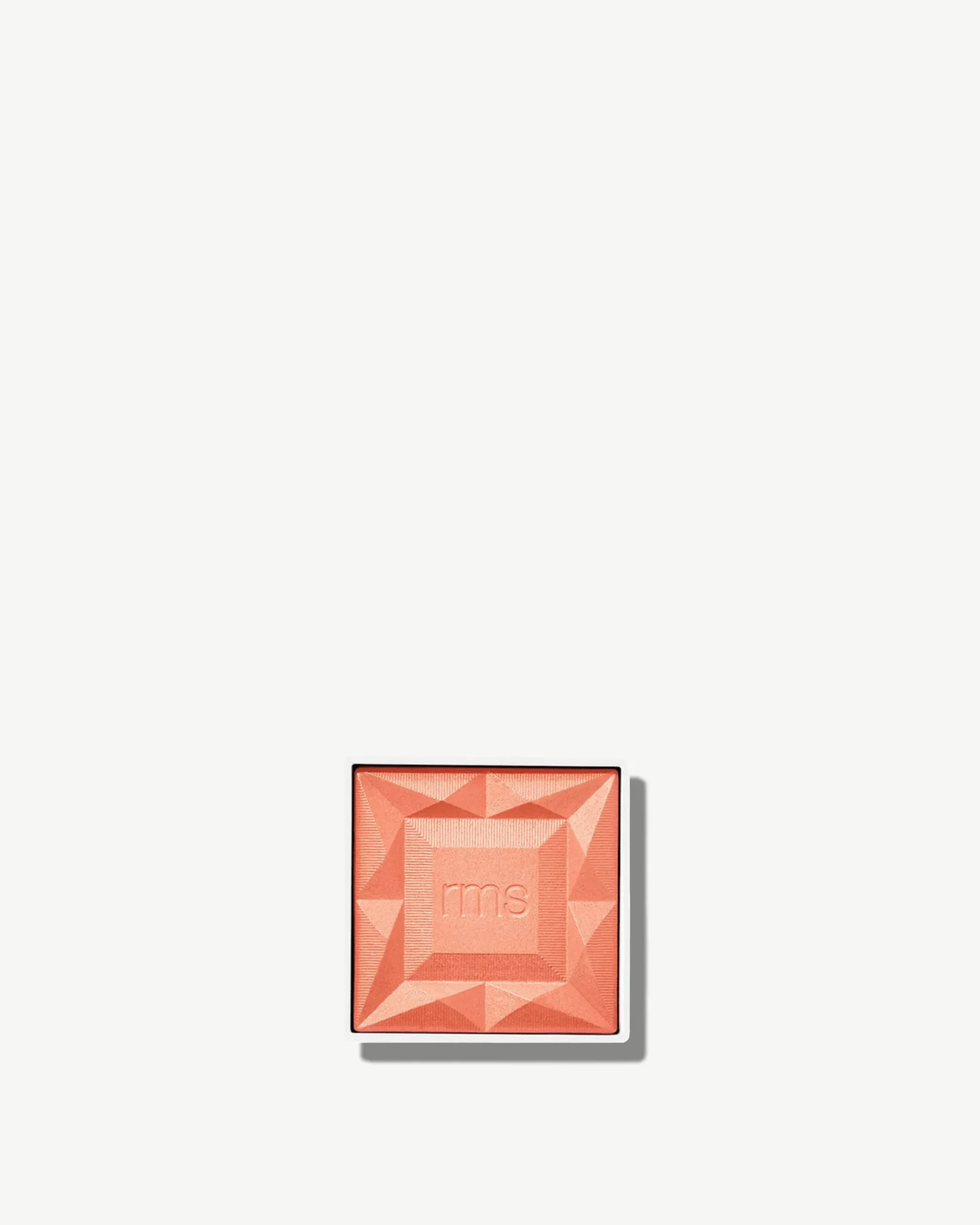 ReDimension Hydra Powder Blush Refill