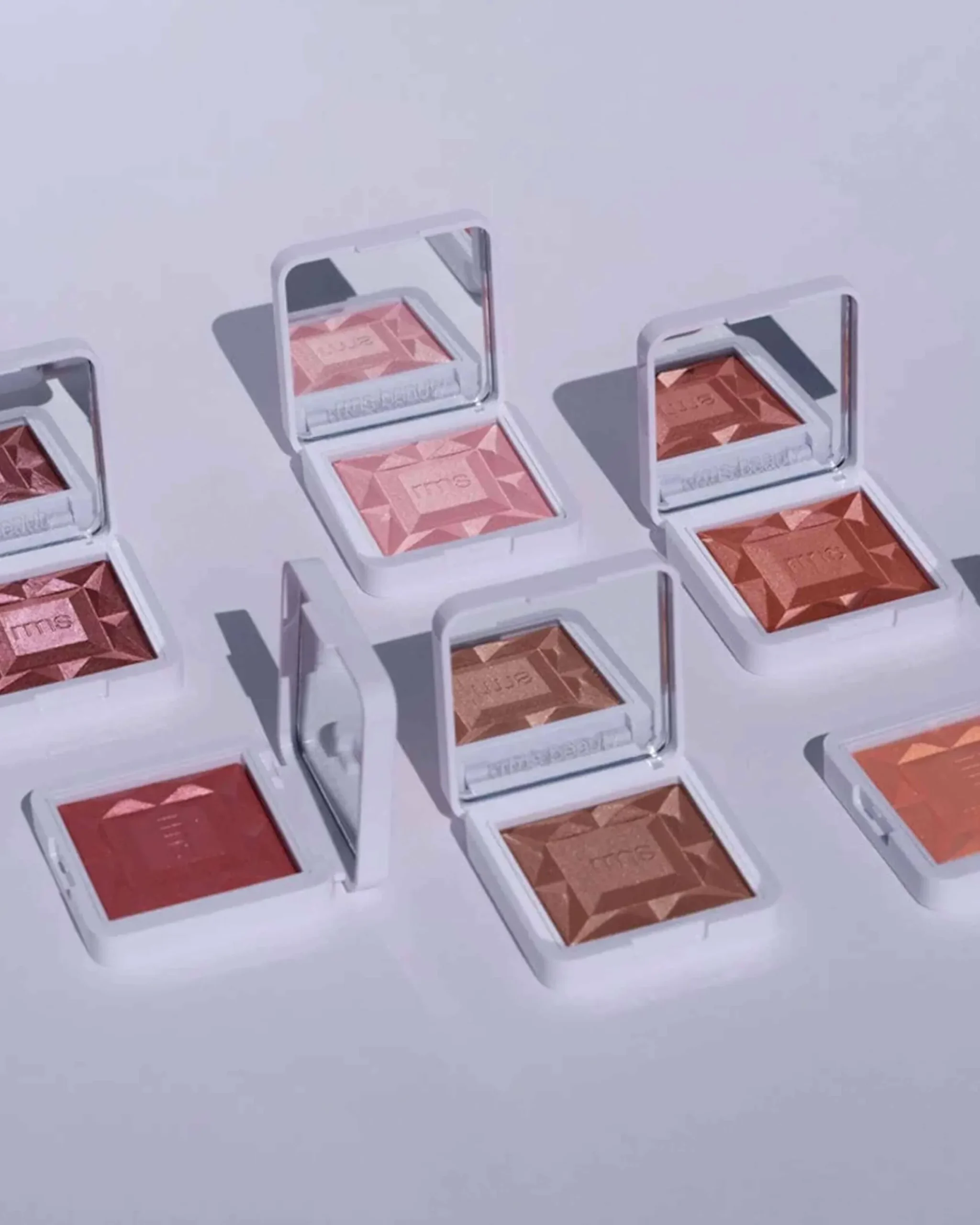 ReDimension Hydra Powder Blush Refill