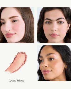 ReDimension Hydra Powder Blush Refill
